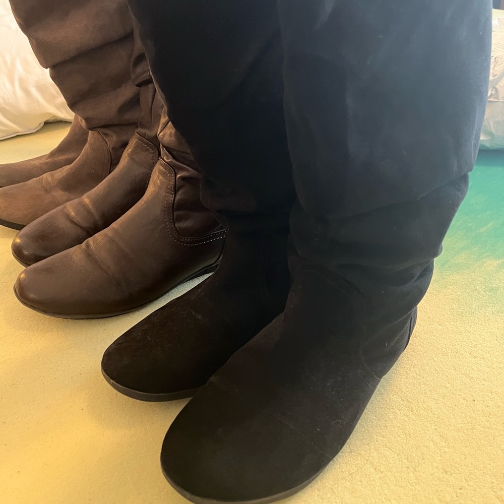 3 Pair Bundle - image 1